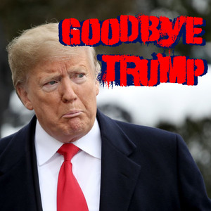 Leave (Get Out)