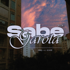 Sabe Garota