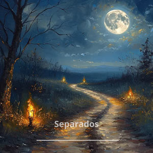Separados