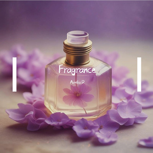 Fragrance