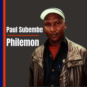 Philemon