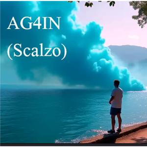 AG4IN