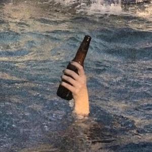 0.2℃（prod by.Lv9）