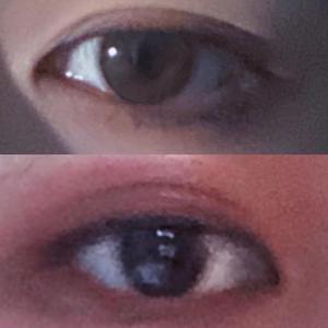 your good girl（翻自 蜷花仕女）