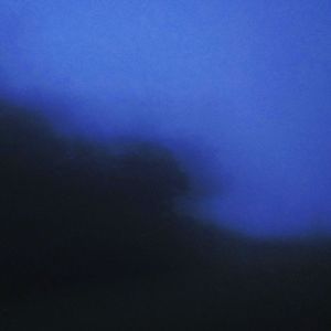 彻夜