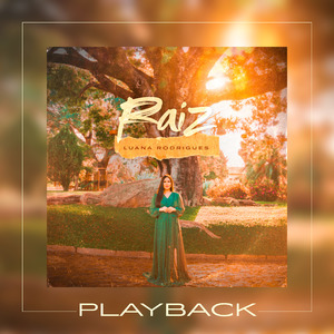 Raiz (Playback)