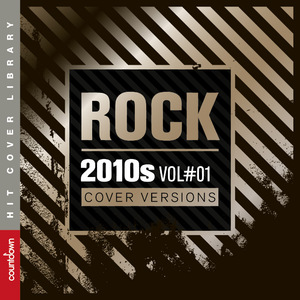 The 2nd Law: Isolated System