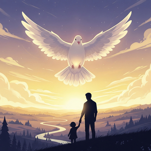 Простые истины