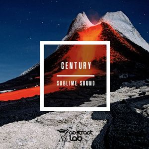 Century Of The Self (Original Mix)