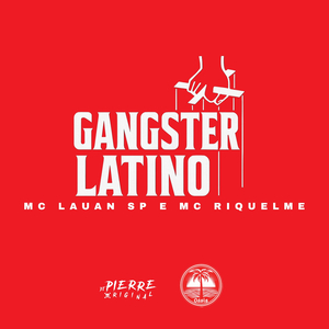 GANGSTER LATINO