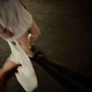 想い出が綺麗な内に