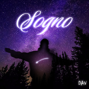 Sogno