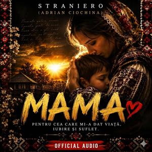 Mama