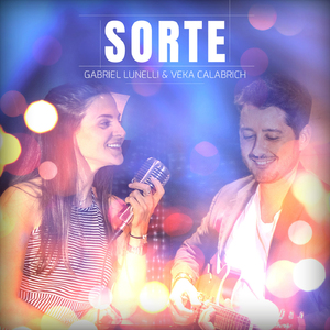 Sorte (Brazilian Bass & Deep House Remix)