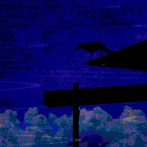 emotional invalidation