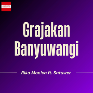 Grajakan Banyuwangi