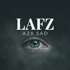 Lafz