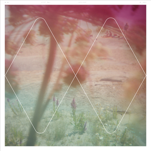 Haplo'os (Single Edit)