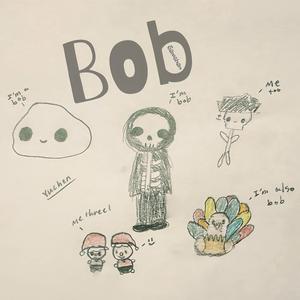Bob