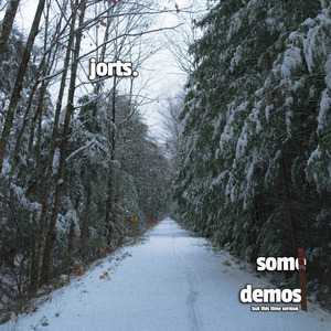 Quarantine Tarantino