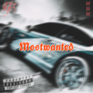 Mostwanted