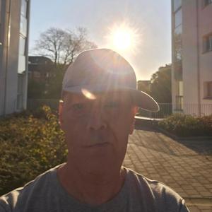 SOMMAREN ÄR ÄNTLIGEN HÄR