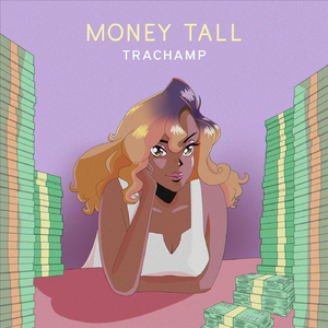 Money Tall