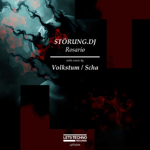 Rosario (Volkstum Remix)