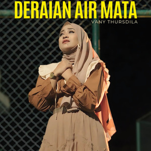 Deraian Air Mata