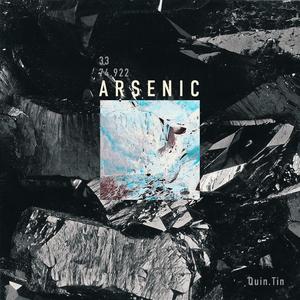 Arsenic