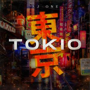 Tokio