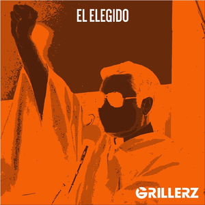 El Elegido