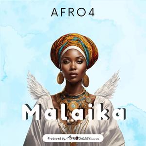 MALAIKA