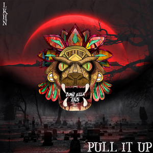 Pull It Up (Original mix)