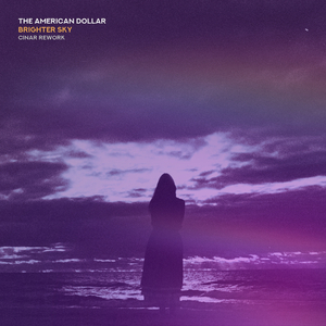 Brighter Sky (cinar Rework)