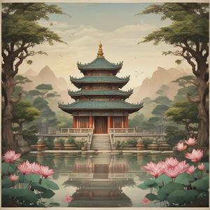 श्री राम चंद्र कृपालु भजमन by @astoundedgangsta269