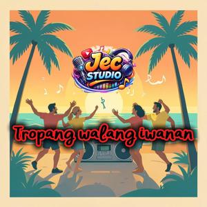 Jec Studio - Tropang Walang Iwanan
