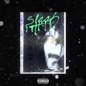 SLASH!