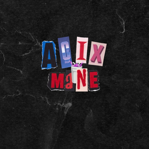 Виниловый Диск