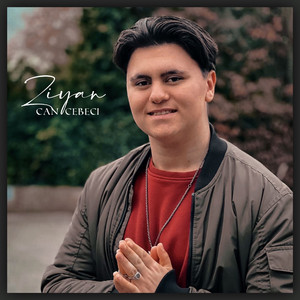 Ziyan