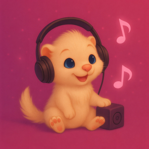 Nada llama pero algo vuelve