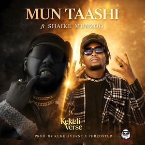 Mun Taashi