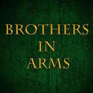 Brothers in Arms