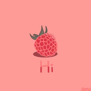 for you（prod by GV honcho））