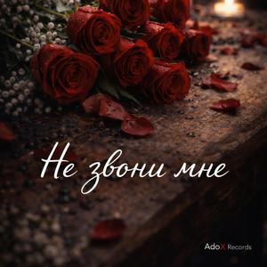 Не звони мне