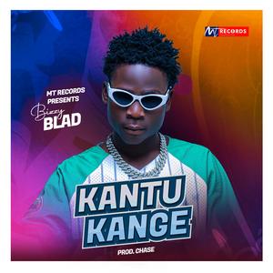 Kantu Kange
