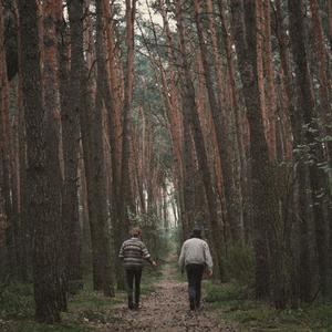 Distraction (feat. Adam Kwiecień)
