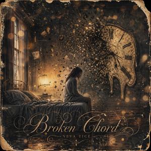 Broken Chord