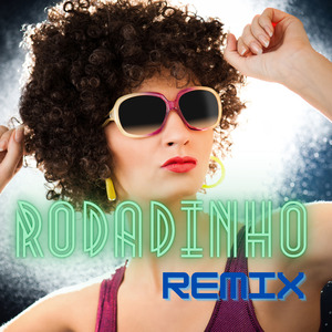 Descendo sim (Remix)