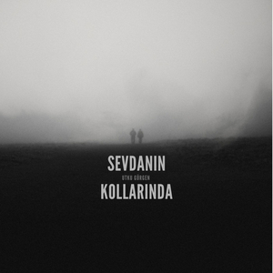 Sevdanın Kollarında